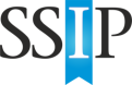 SSIP Safety Schemes in Procurement Ltd