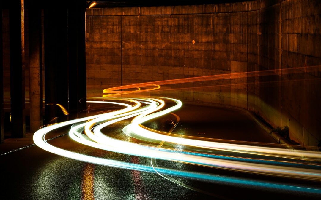 Speed as Strategy: How Small Start-ups Can Outmanoeuvre Giants Through Velocity