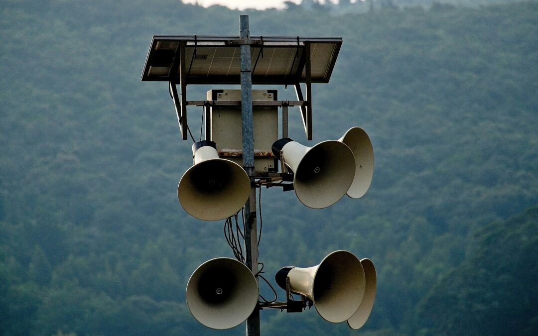 Lost in Translation: The Hidden Art of Programme Management Communication